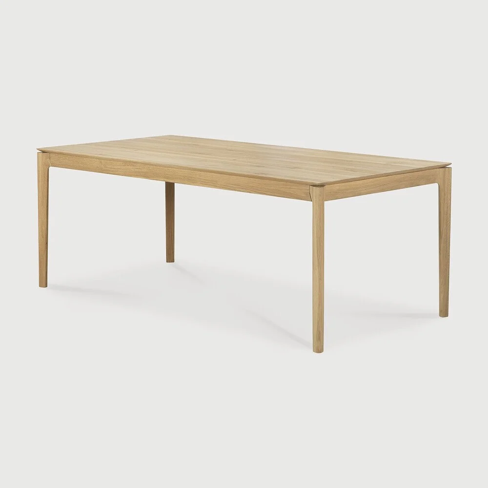 product_wf_51494_Oak_Bok_extendable_dining_table_pos06_web.jpg