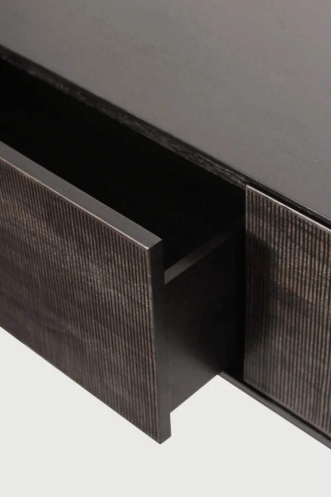 Grooves TV cupboard 1 dr 00002.jpg