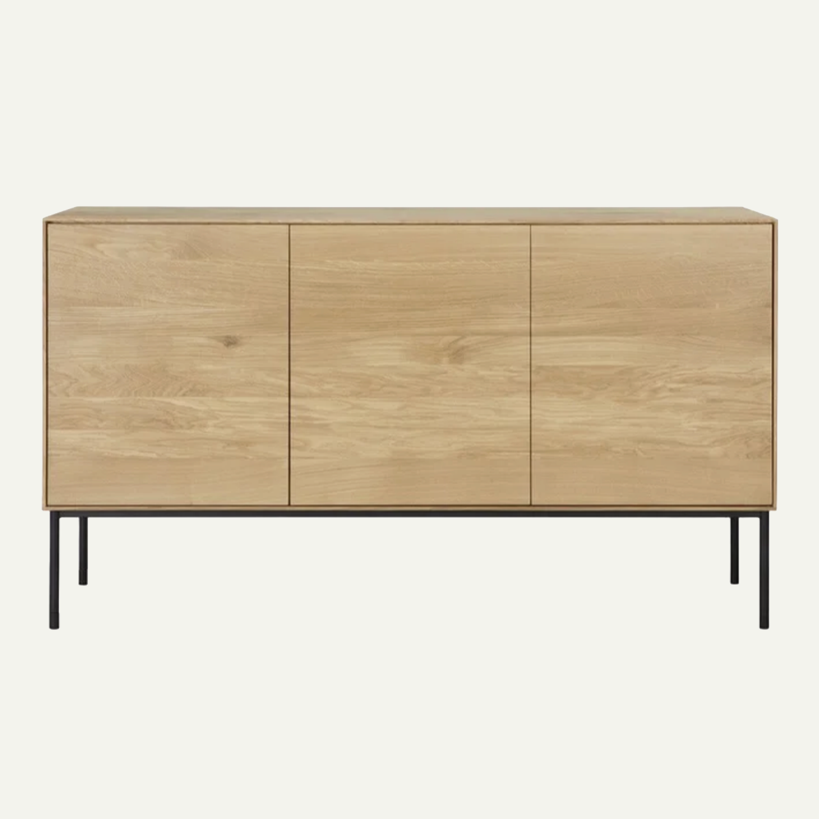 Sideboard - Whitebird