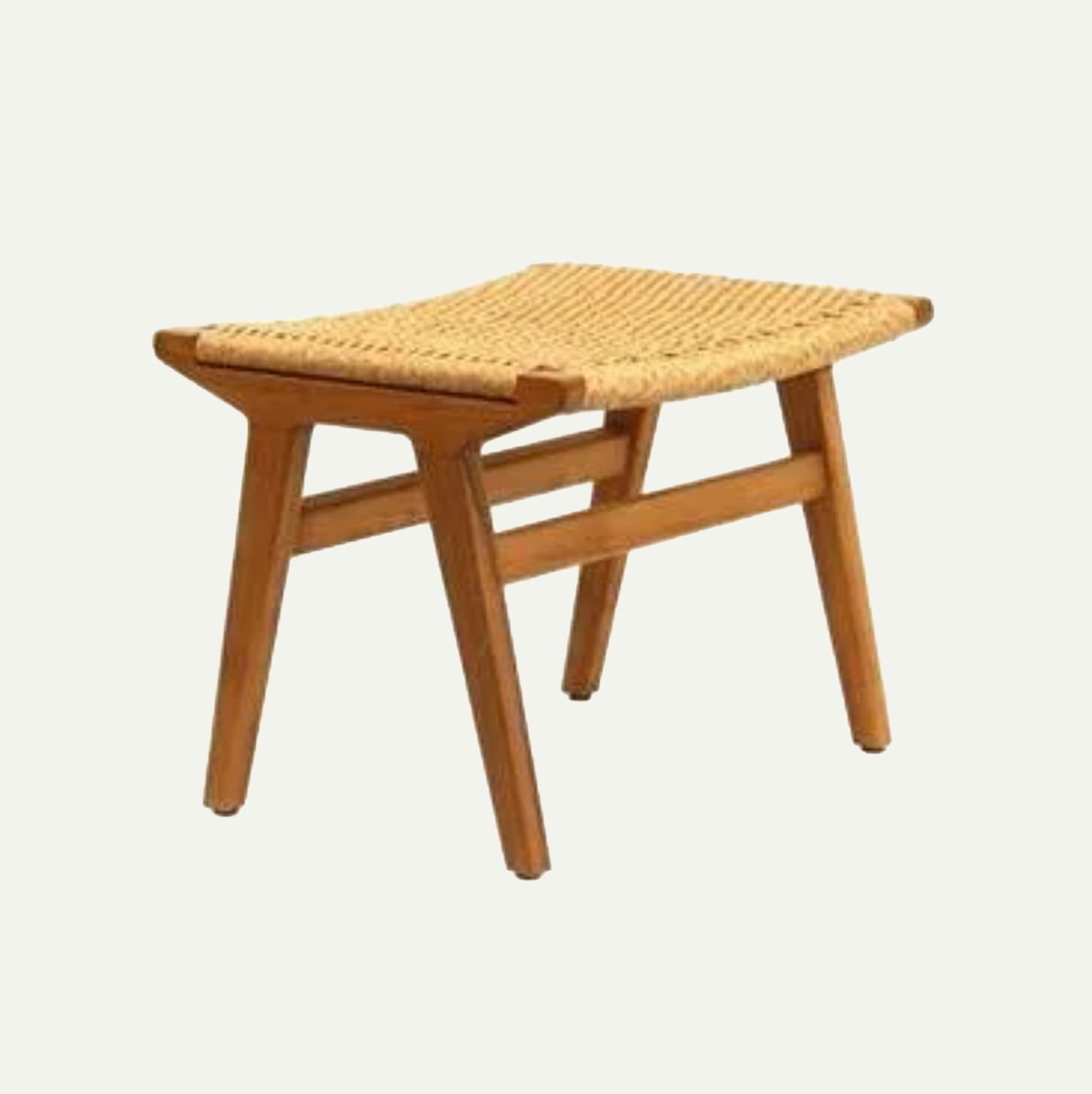 Stool - Roxanne Low