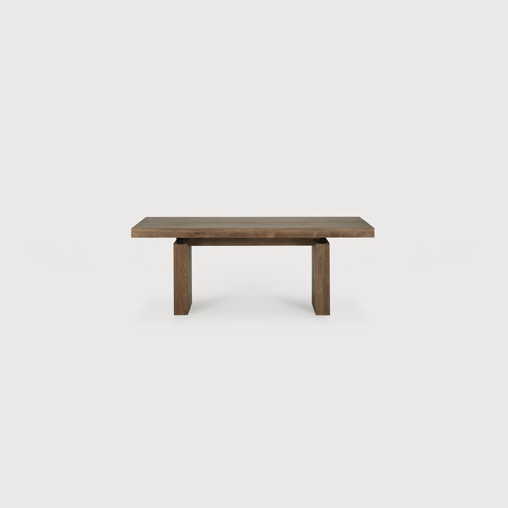 Double Extendable Table Precedence Interiors 2025-06-18 at 2.59.01 pm 9.jpeg