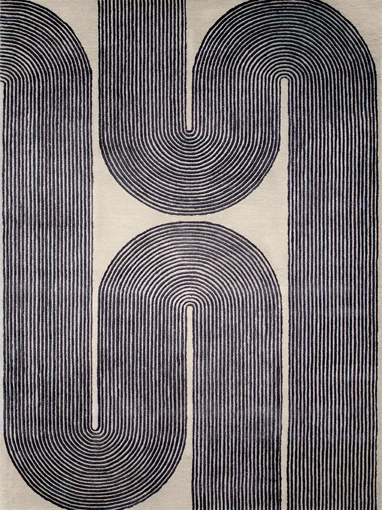viper-ink-the-rug-collection-over-head.jpg
