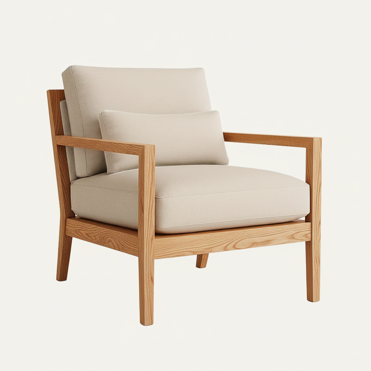 Marlow Natural oak.png