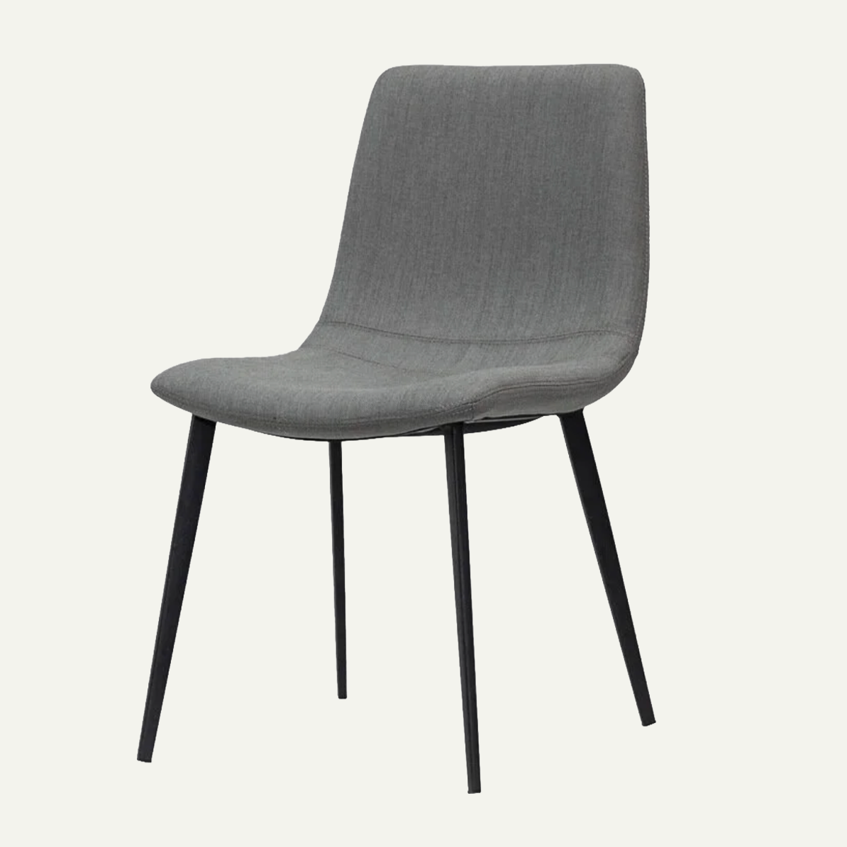 Dining Chair - Harper