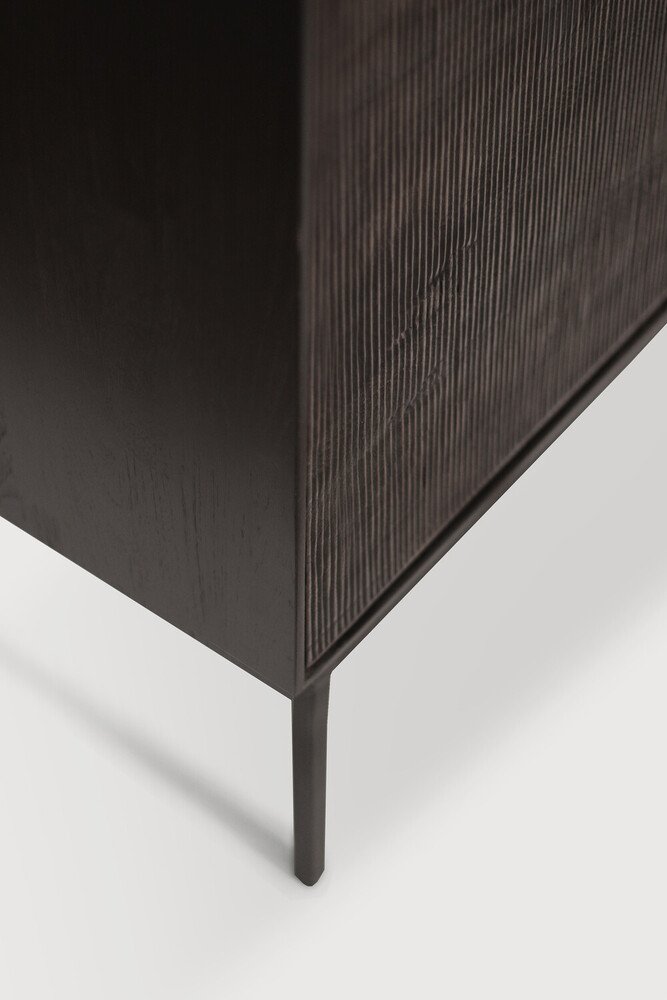 Teak Grooves Sideboard 3 door00002.jpeg (Copy)