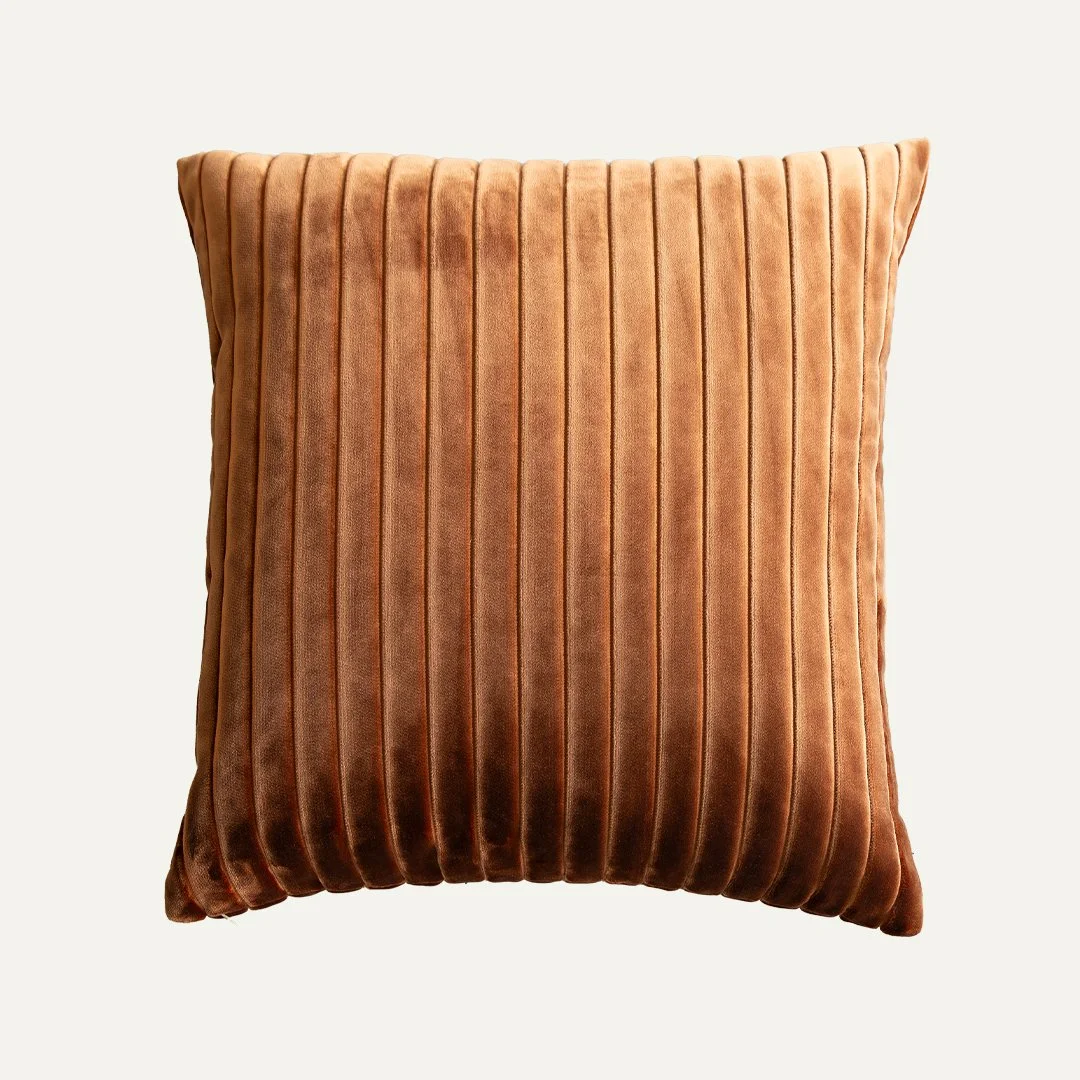 Cushions - Made to order