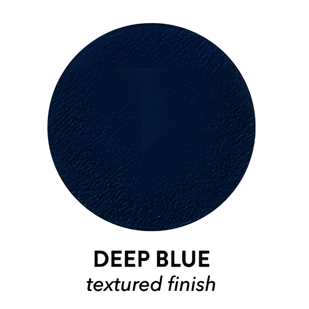 DEEP BLUE.png