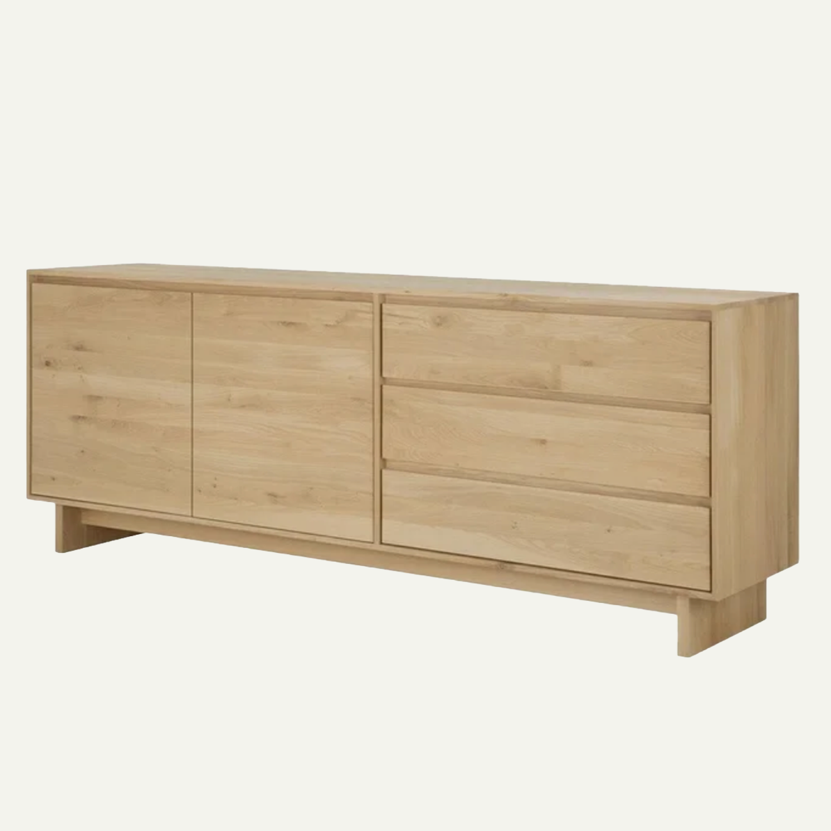 Sideboard - Wave