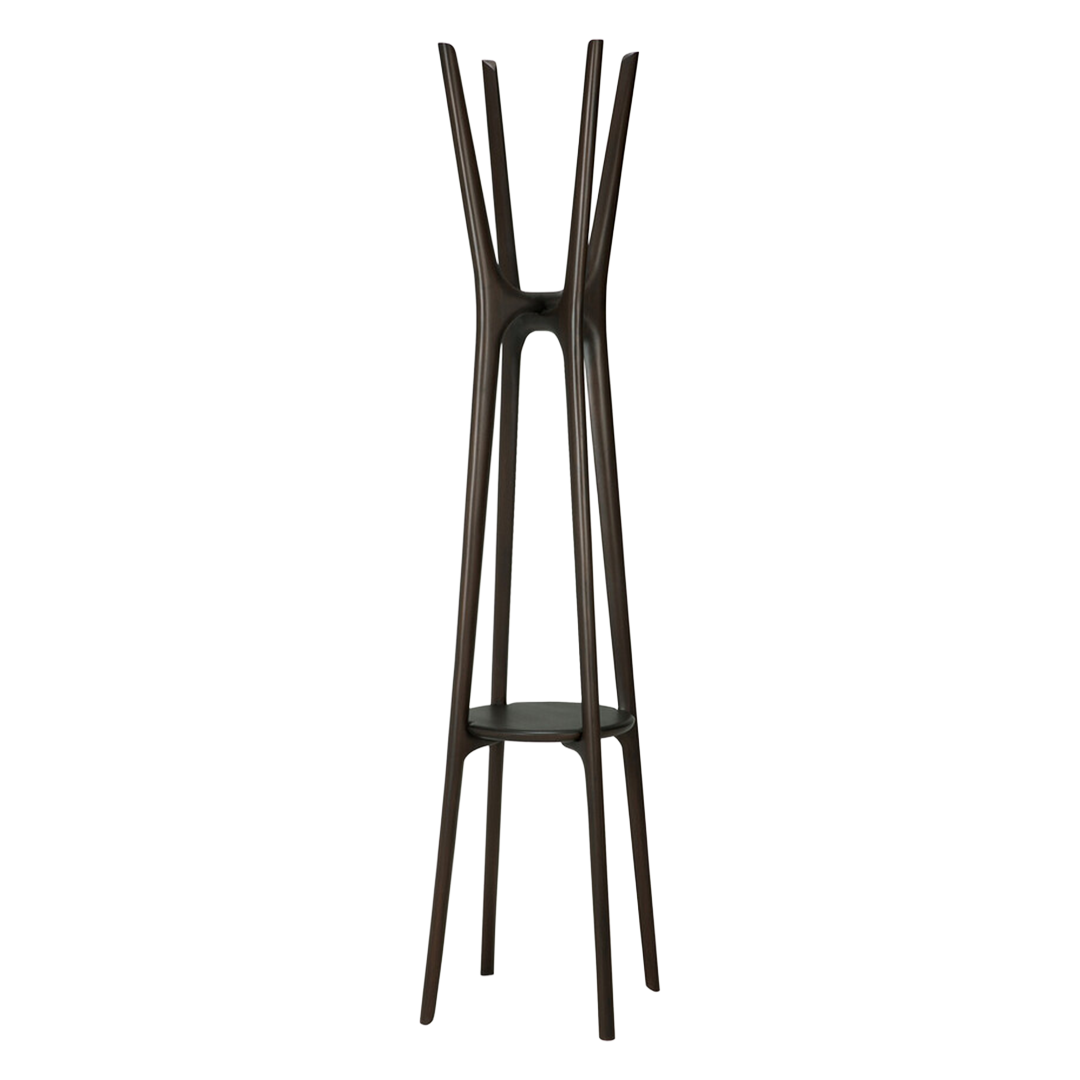 Oak Pi Coat Stand 45png.png