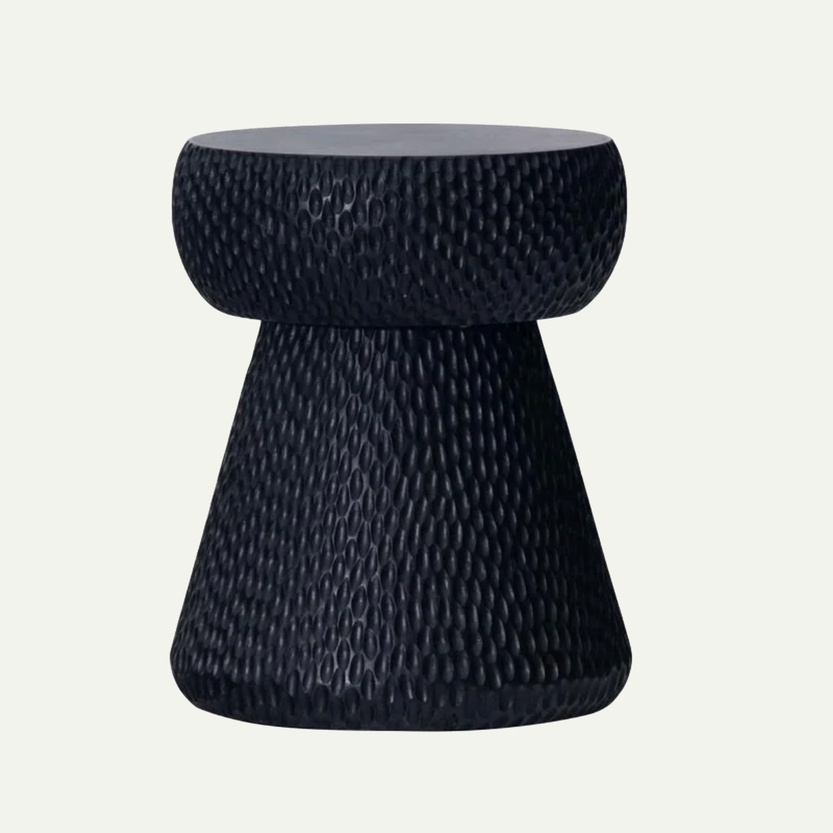 Stool - Cork