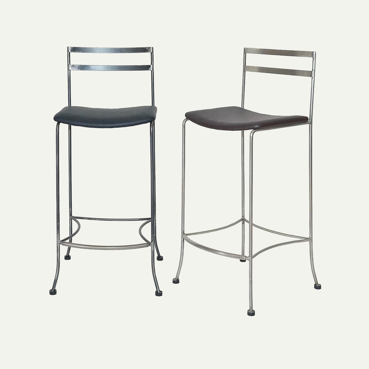 Stools - Cooper