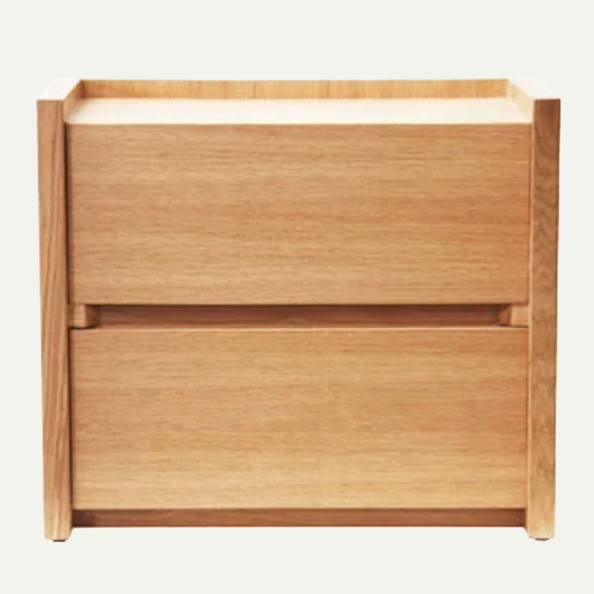 Bedside Table - Rodos