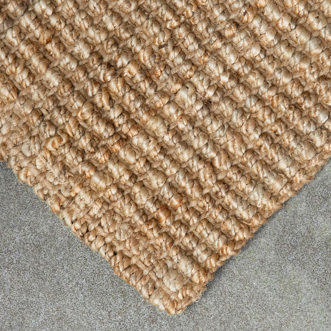 Rugs-Jute-Sanctum-2.png