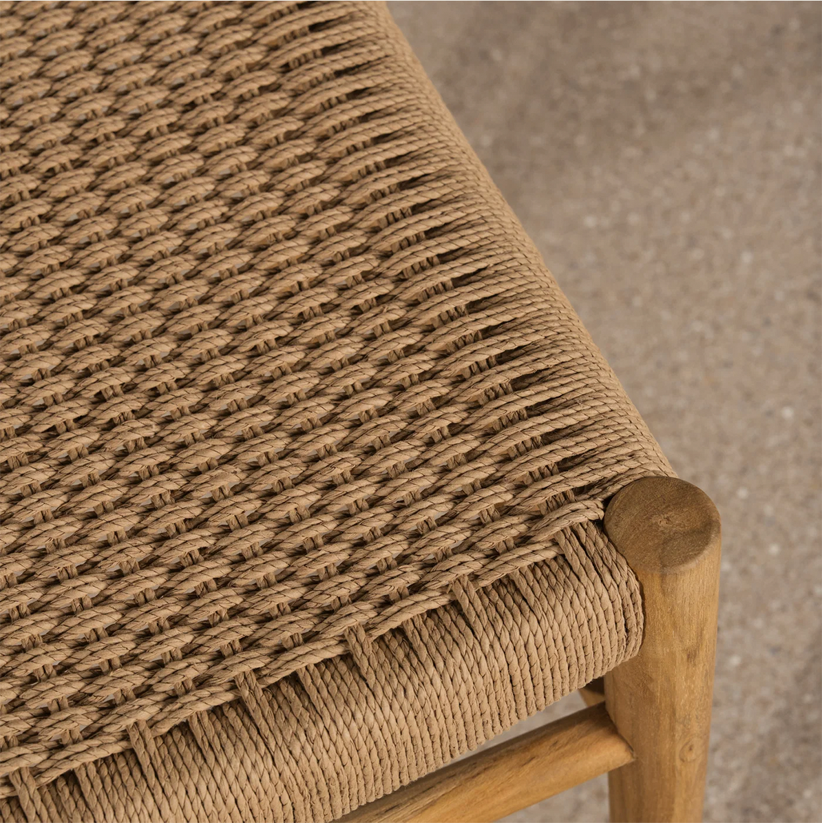 Woven Chair.png