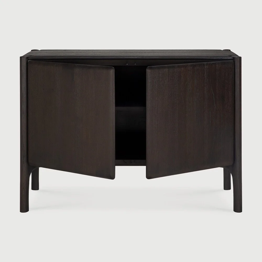 Teak Pi 00003.jpg