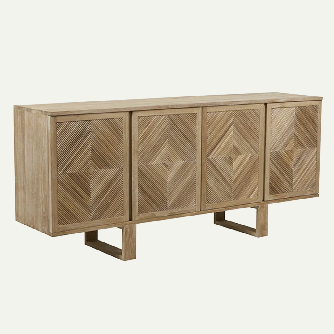 Sideboard - Harper