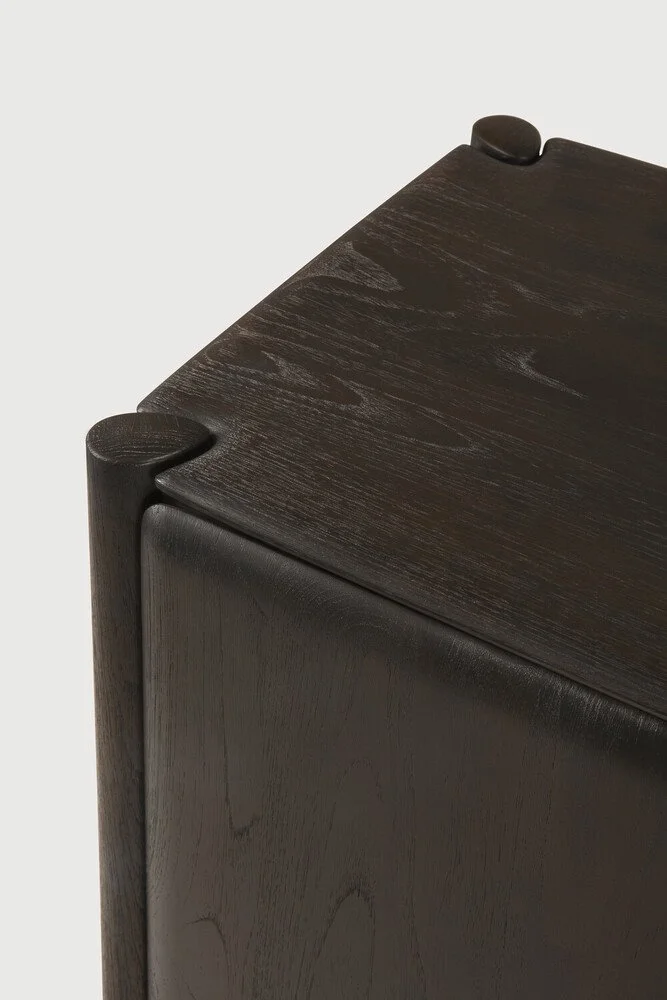 Teak Pi 00008.jpg