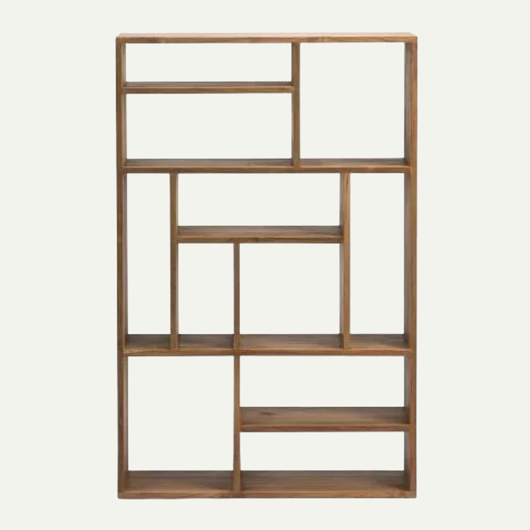 M Rack Sml.png