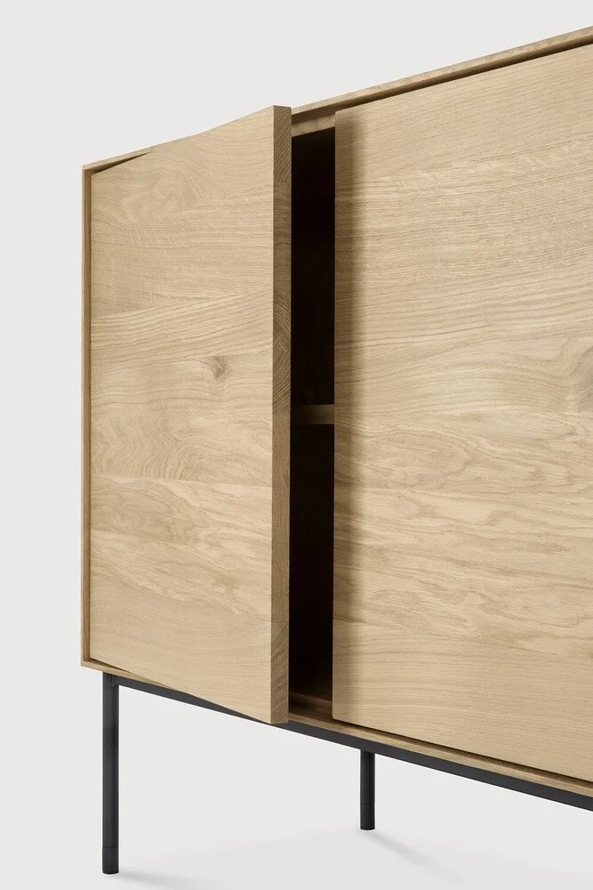 Whitebird sideboard Precedence Interiors 2025-06-25 at 11.24.31 am 6.jpg