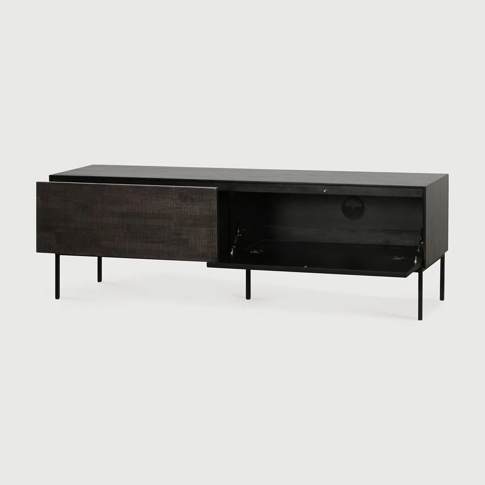 Grooves TV cupboard 1 dr 00003.jpg
