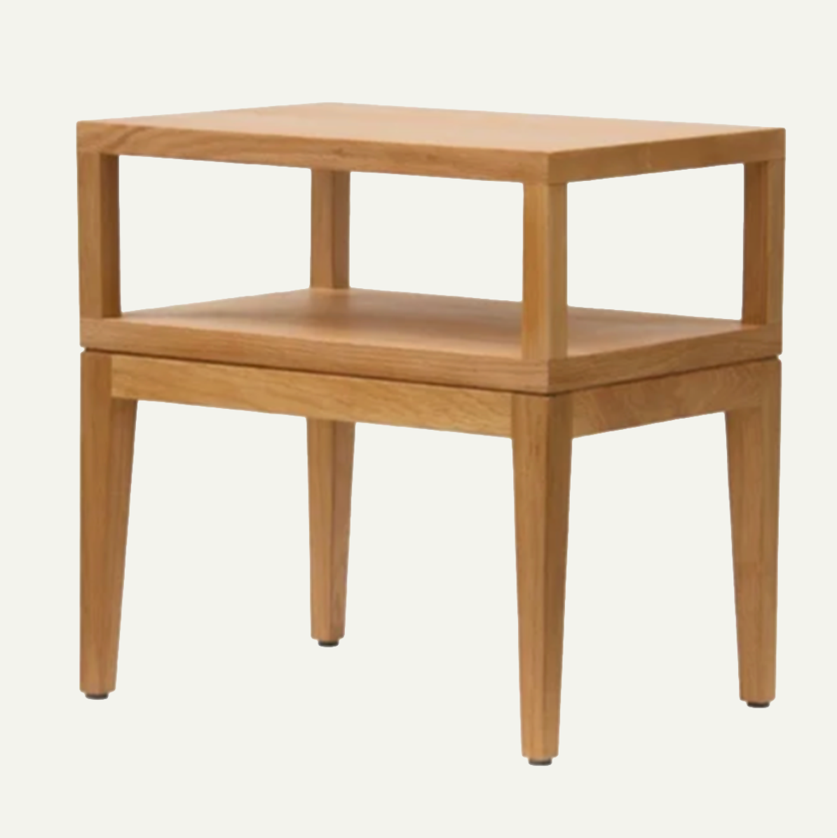Bedside Table - Roxanne