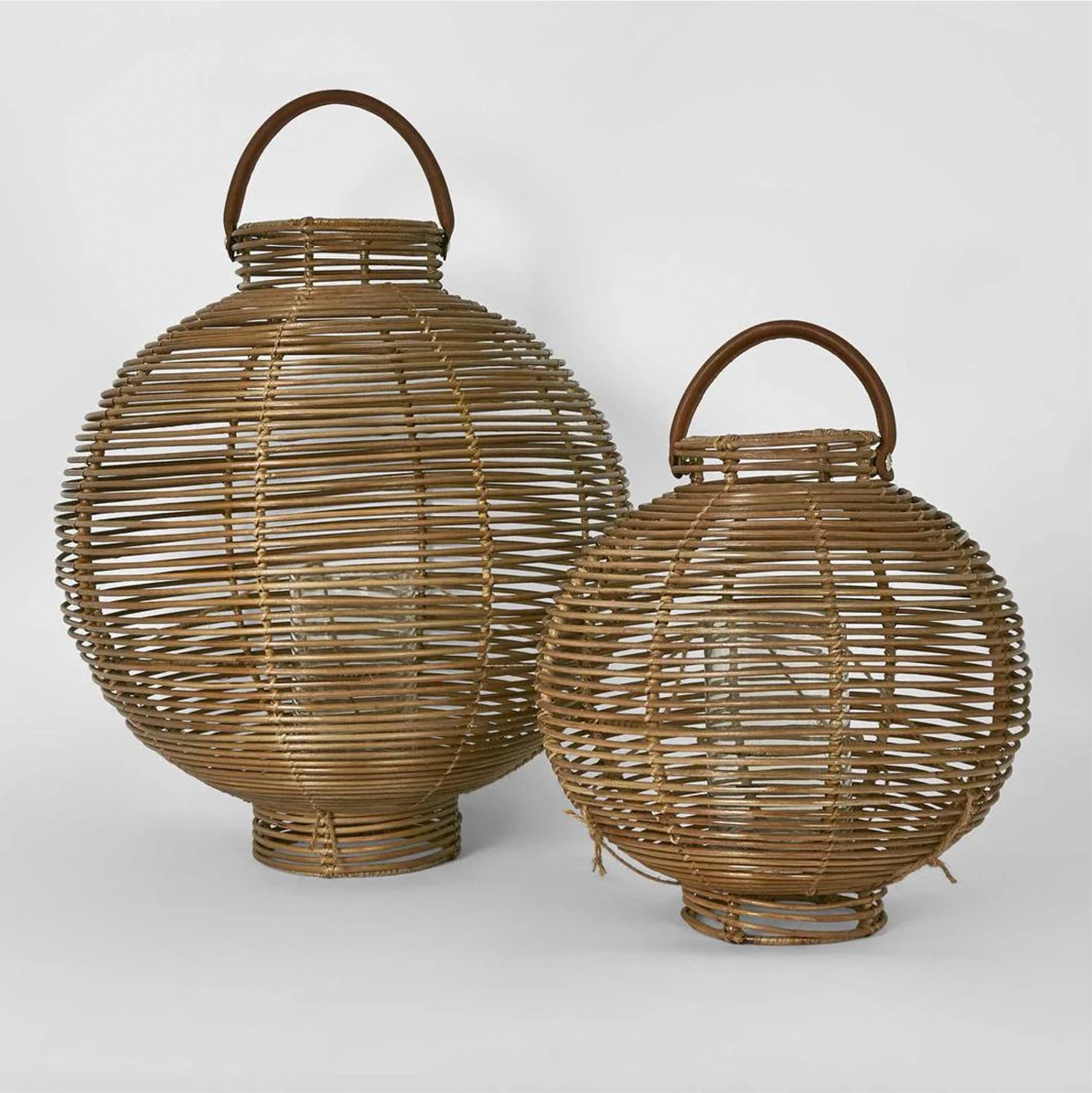 Rattan Lantern 5.png