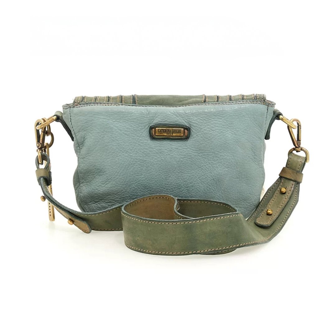 precedence-interiors-leather-bag-02.jpg