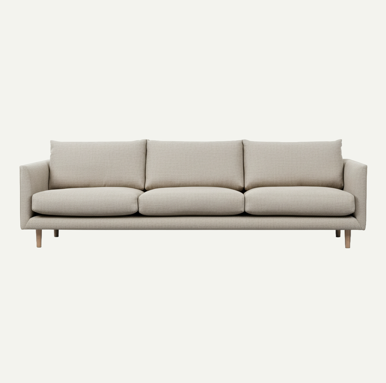 Sofa - Maya