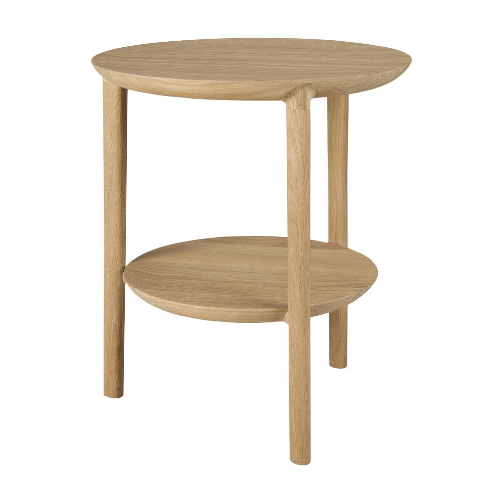 Bok Side Table 2025-06-18 at 3.41.26 pm.jpeg