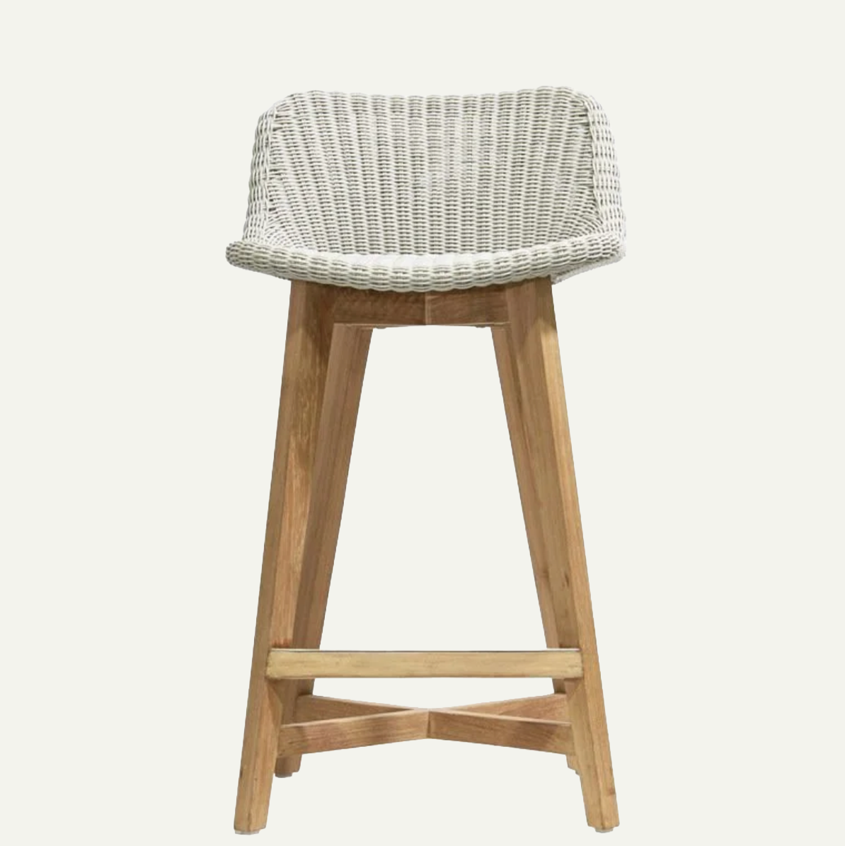 Stool - Skal