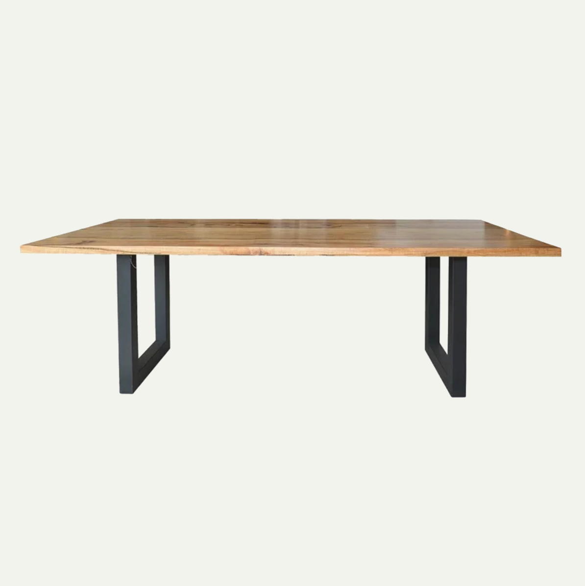 Dining Table - Kai