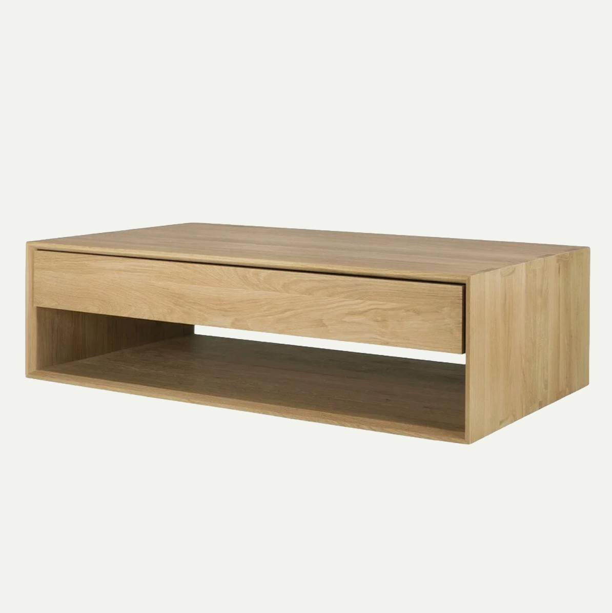 Coffee Table - Nordic Coffee Table