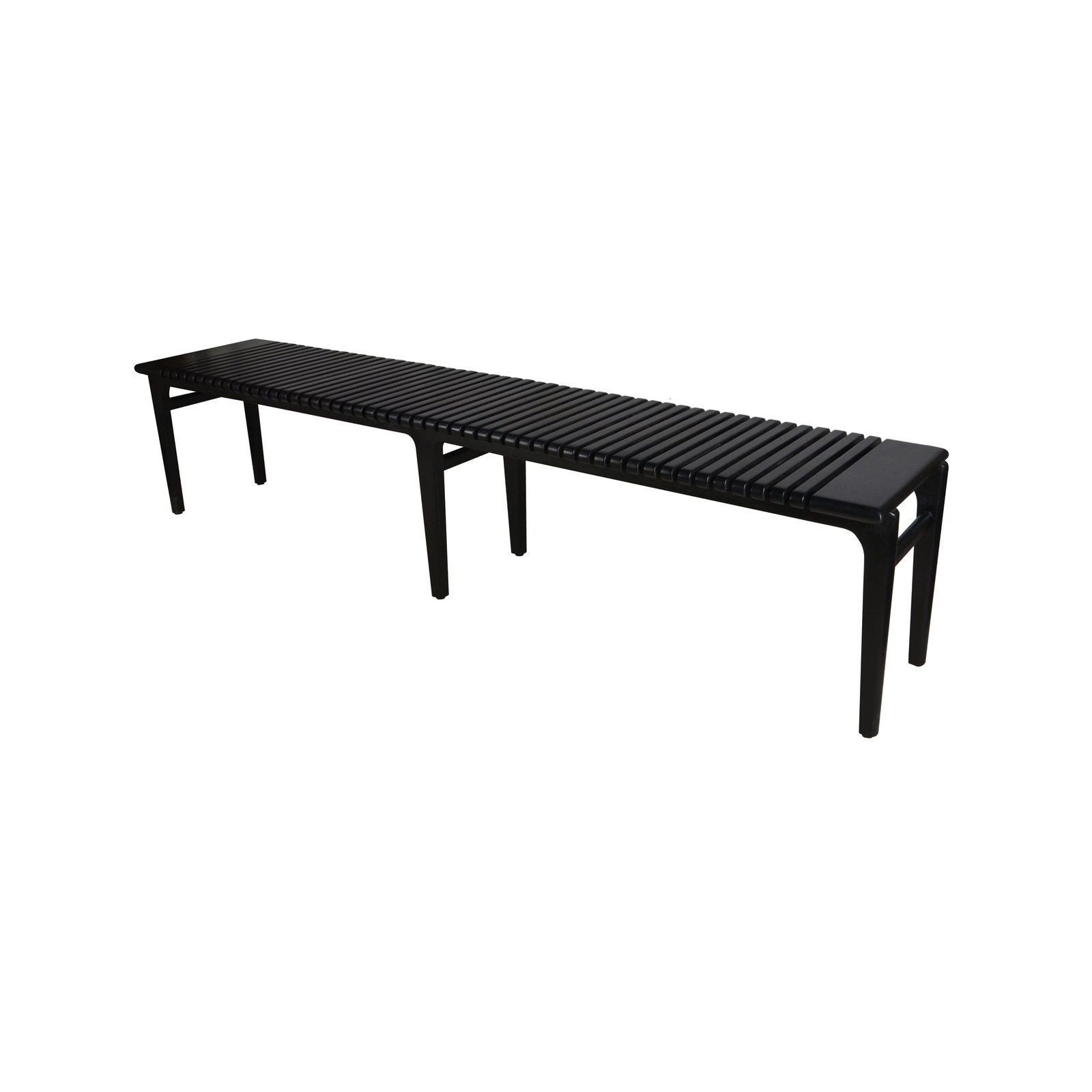 Bench - Scandic