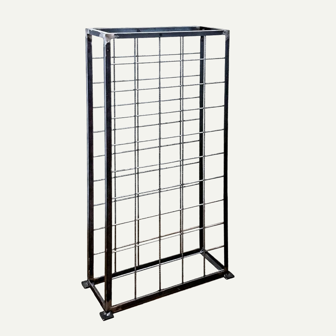 Wine Rack