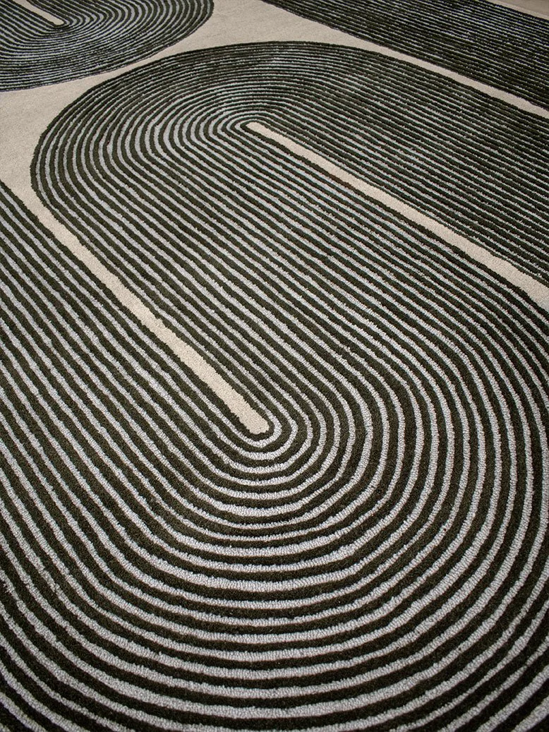 viper-olive-the-rug-collection-pattern-detail-1.jpg