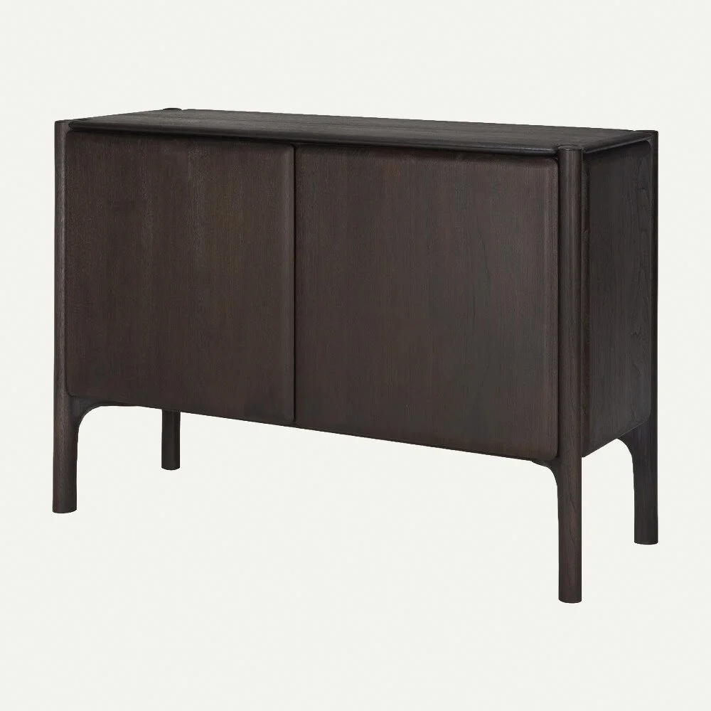 Teak Pi 00002.jpg