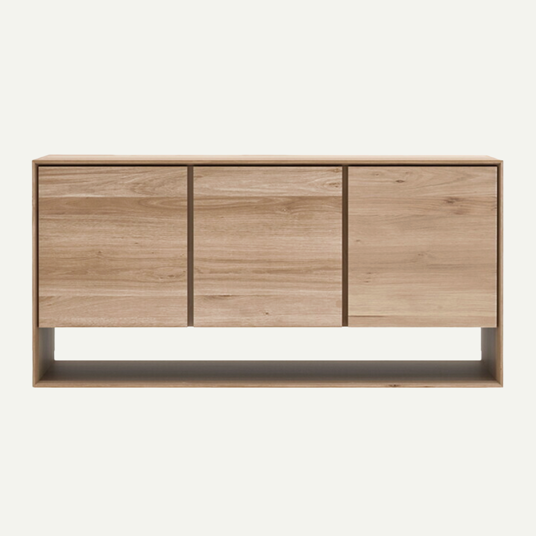 Sideboard - Nordic