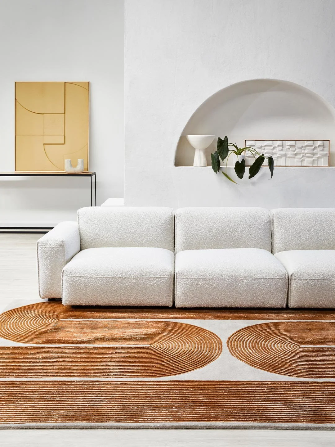 Viper-Golden-The-Rug-Collection-Insitu.jpg