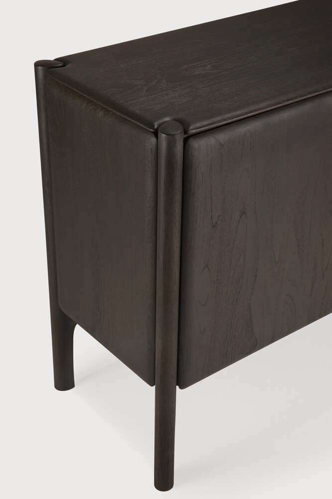 Teak Pi 00012.jpg