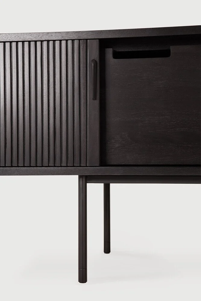 Roller Max TV Mahogany00005.jpg