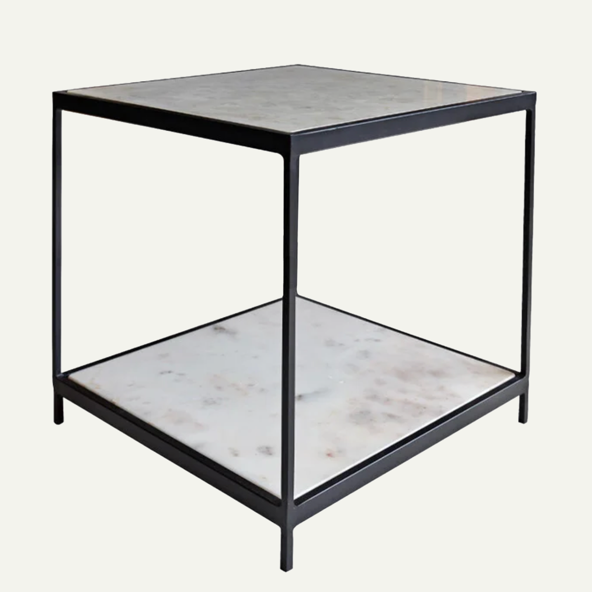 Side Table - Grace