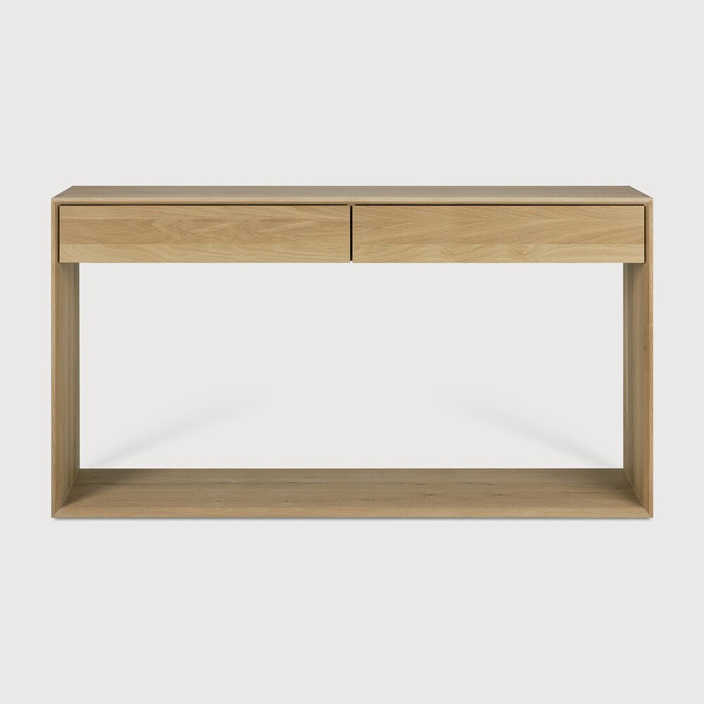 Nordic Console Precedence Interiors 2025-06-22 at 12.52.14 pm.jpeg