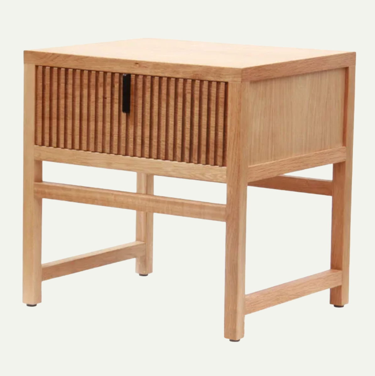 Bedside Table - Addison