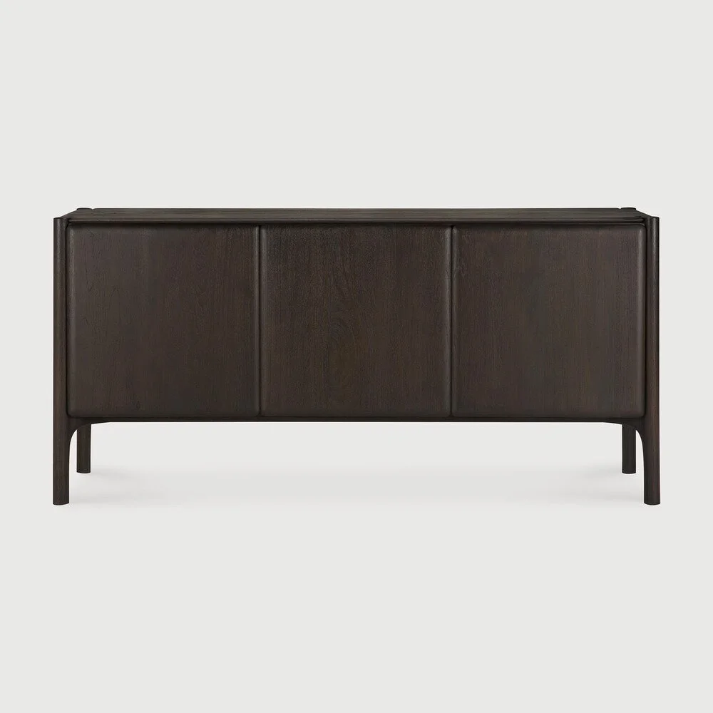 Teak Pi 00007.jpg