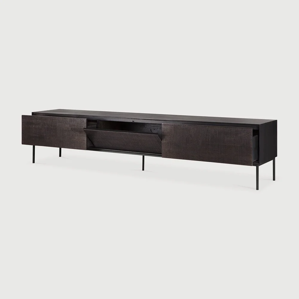 Grooves TV cupboard 00005.jpg