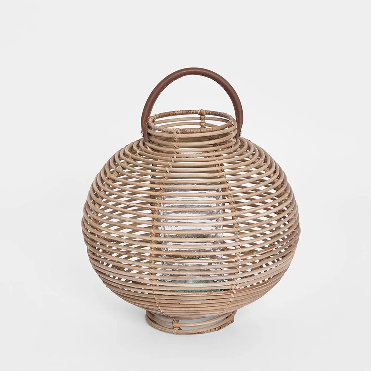 Rattan Lantern.png