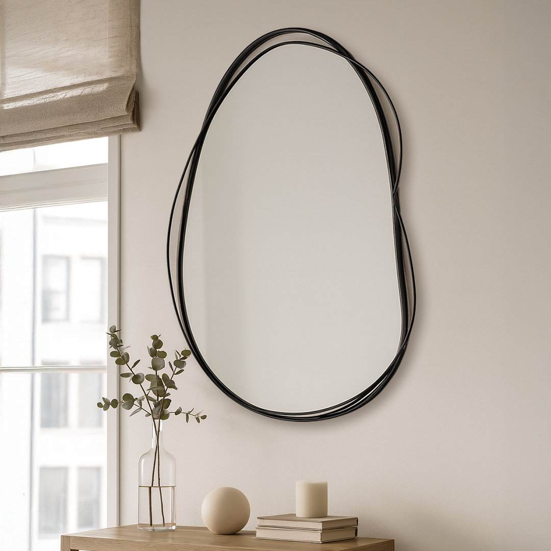 Entwine Precedence Interiors 2025-08-06 at 3.10.32 pm.png