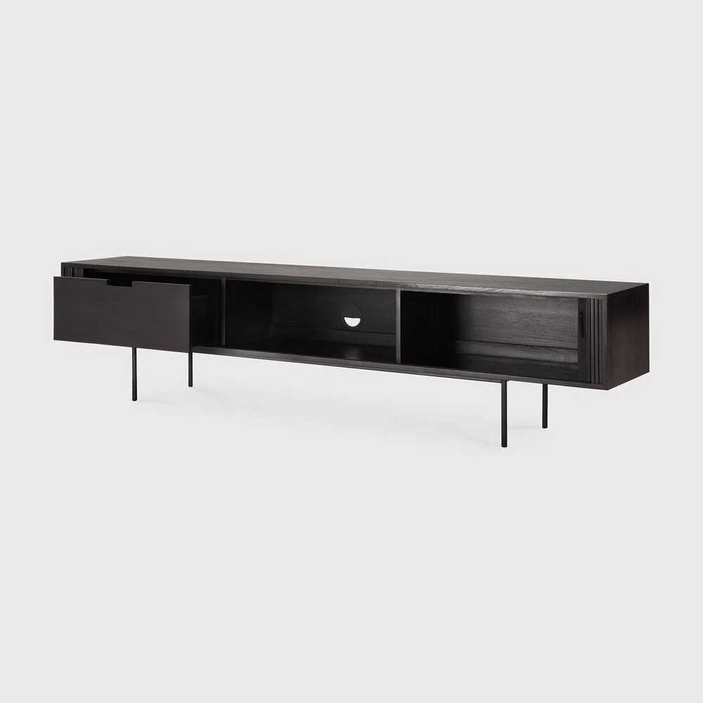 Roller Max TV Mahogany00002.jpg