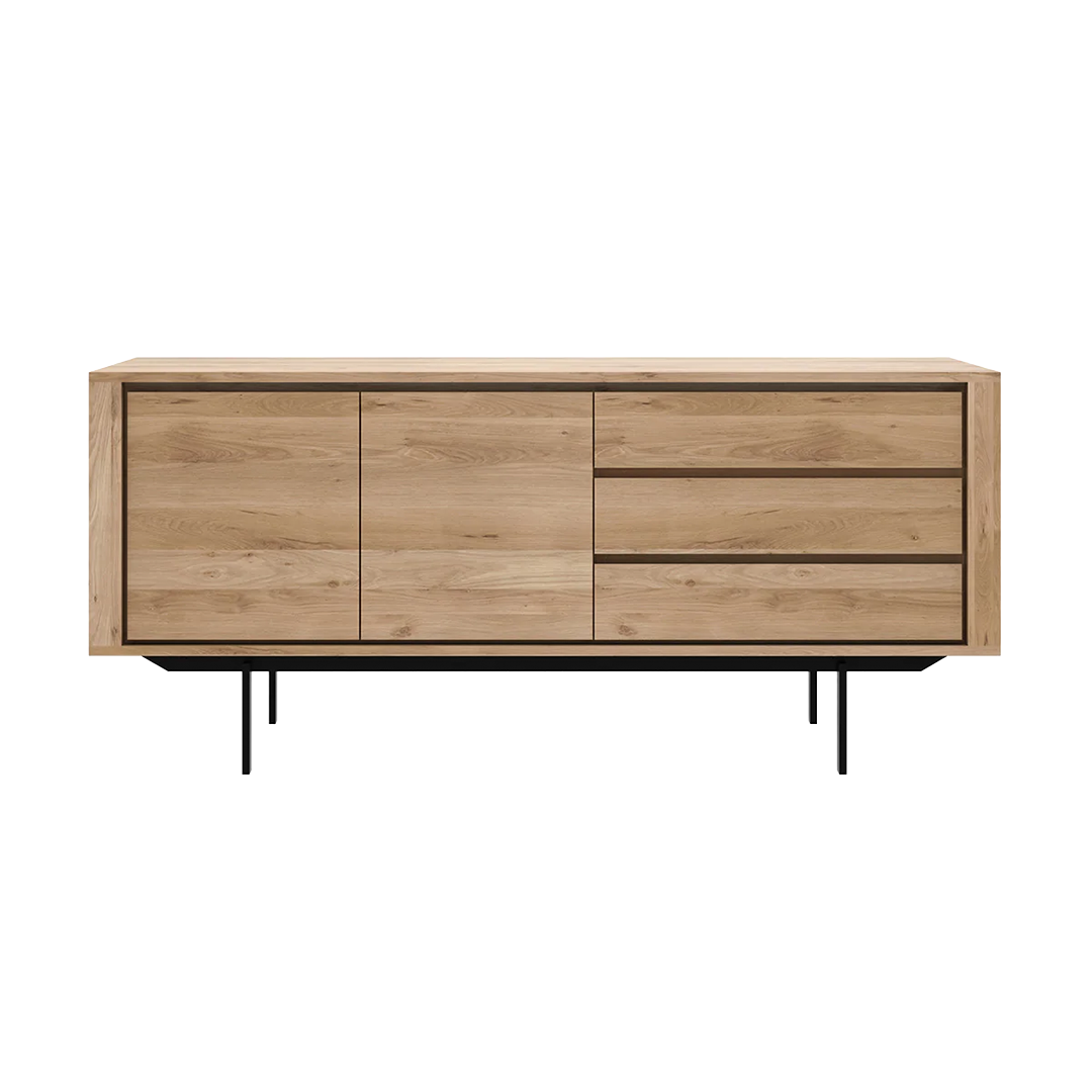 Oak Shadow Sideboard 3.png