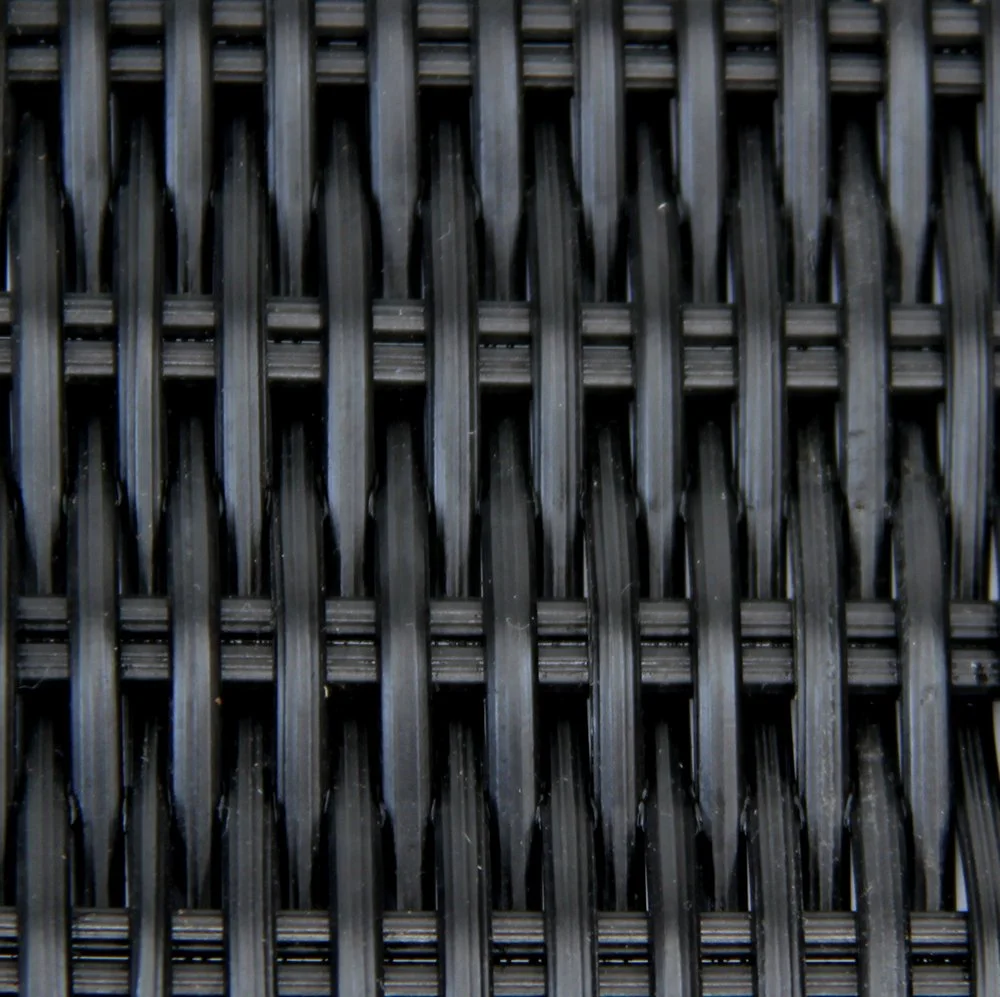 FLC108-B.jpg